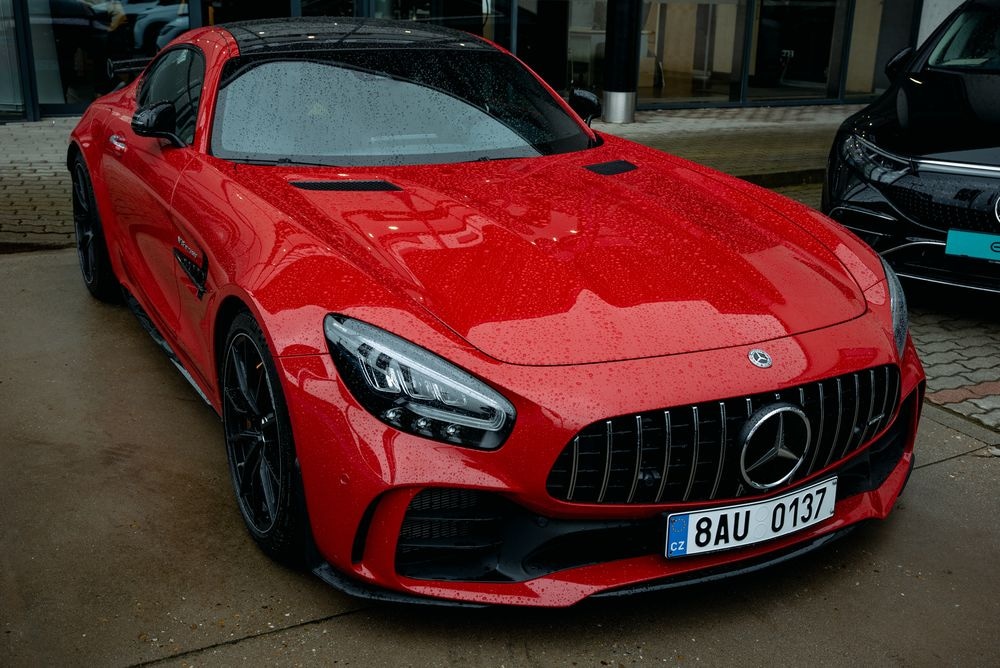 Miroslav Vilim_DSC8168fhd (1).jpg