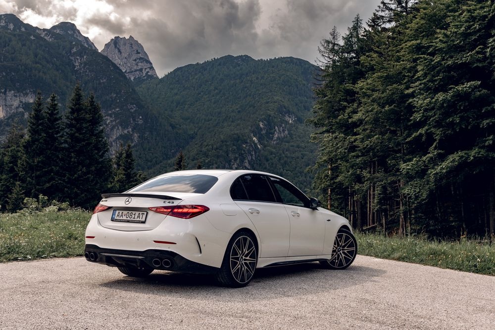 Miroslav Vilim_DSC8168fhd (24).jpg