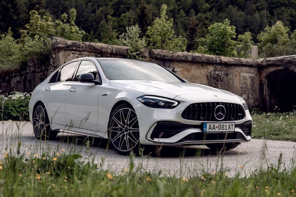 Miroslav Vilim_DSC8168fhd (25).jpg