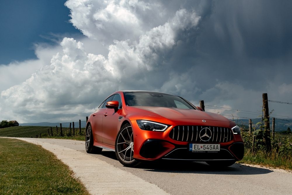 Miroslav Vilim_DSC8168fhd (30).jpg