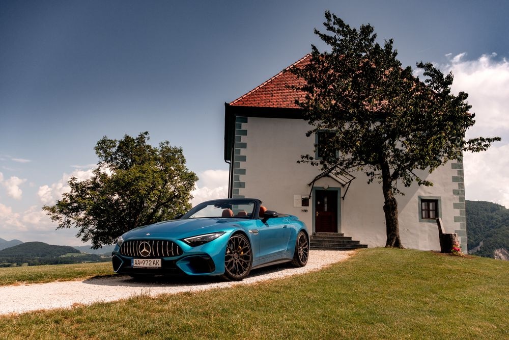 Miroslav Vilim_DSC8168fhd (33).jpg