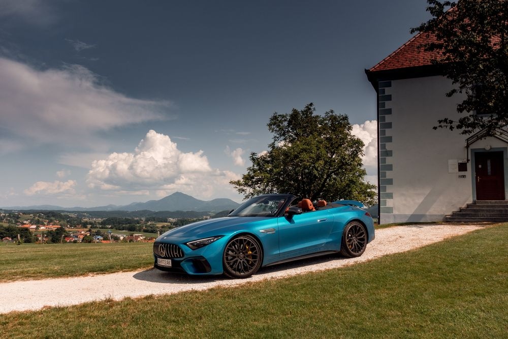 Miroslav Vilim_DSC8168fhd (34).jpg