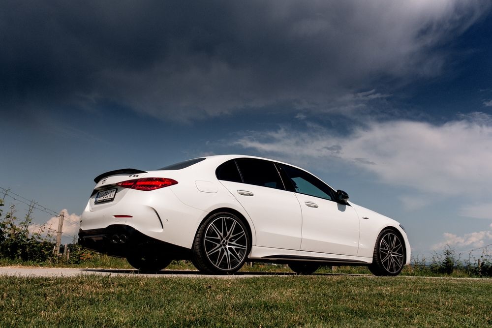 Miroslav Vilim_DSC8168fhd (37).jpg