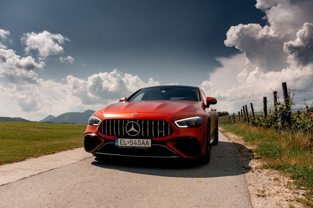 Miroslav Vilim_DSC8168fhd (39).jpg