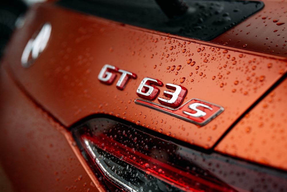 Miroslav Vilim_DSC8168fhd (3).jpg