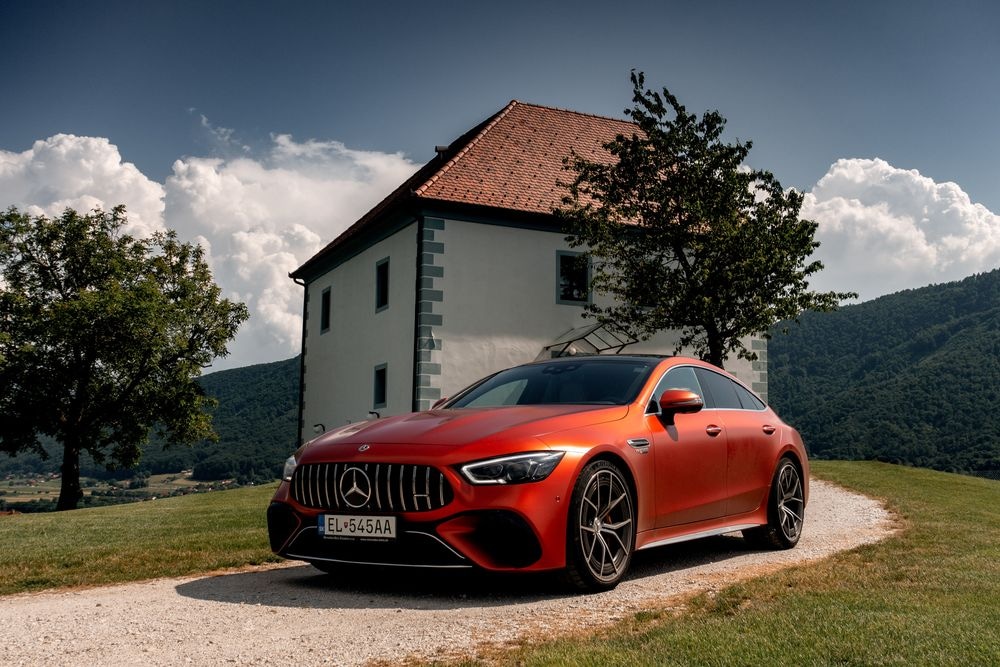 Miroslav Vilim_DSC8168fhd (47).jpg