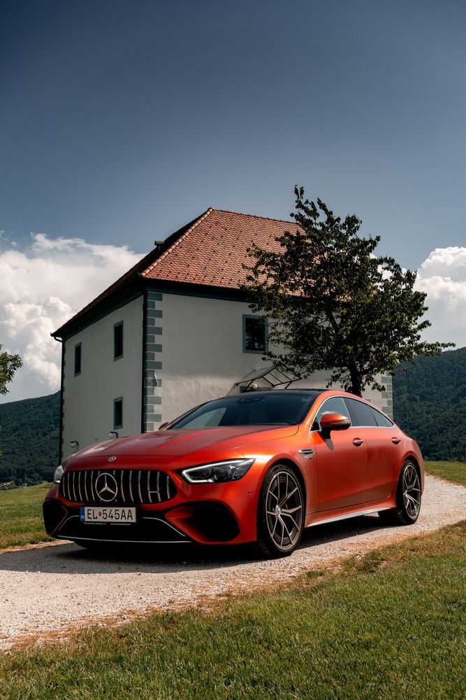 Miroslav Vilim_DSC8168fhd (48).jpg