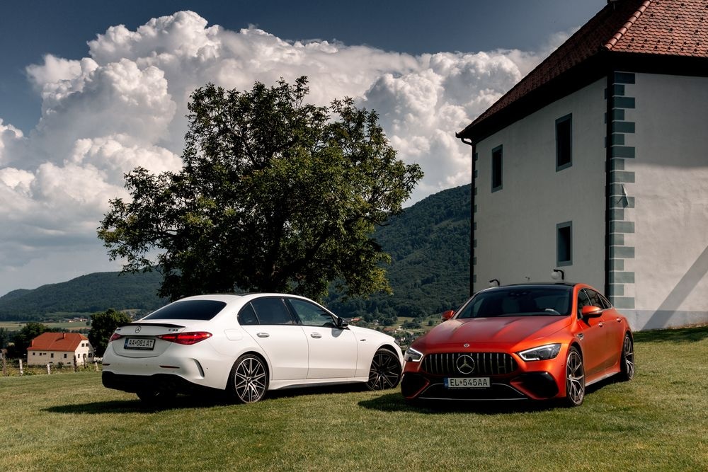 Miroslav Vilim_DSC8168fhd (49).jpg