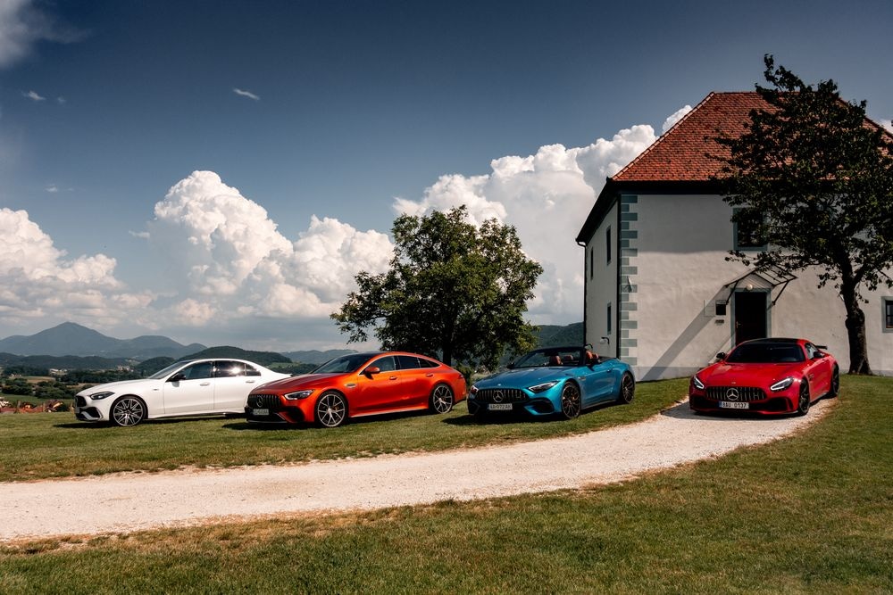 Miroslav Vilim_DSC8168fhd (50).jpg