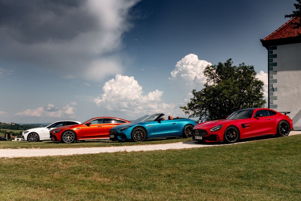 Miroslav Vilim_DSC8168fhd (51).jpg