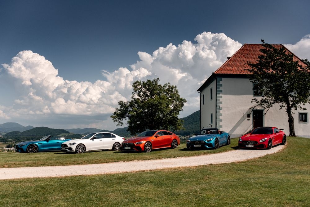 Miroslav Vilim_DSC8168fhd (52).jpg