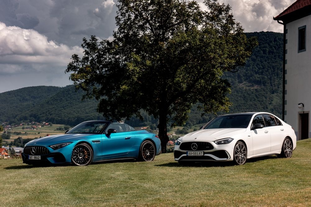 Miroslav Vilim_DSC8168fhd (54).jpg