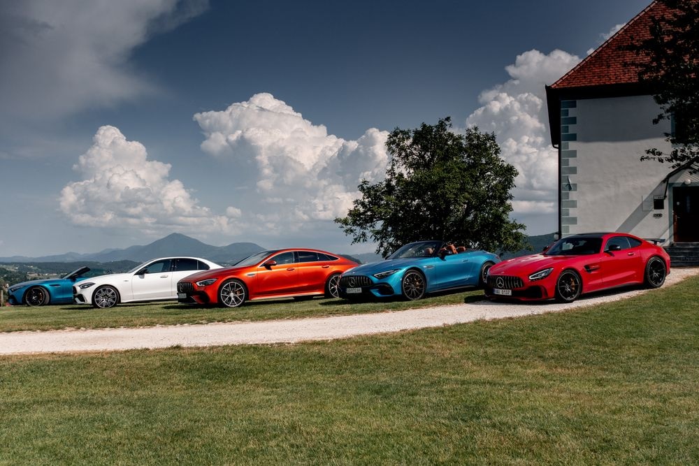 Miroslav Vilim_DSC8168fhd (55).jpg