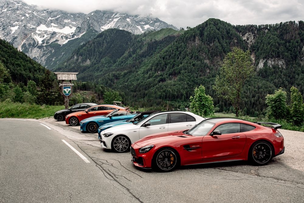 Miroslav Vilim_DSC8168fhd (5).jpg