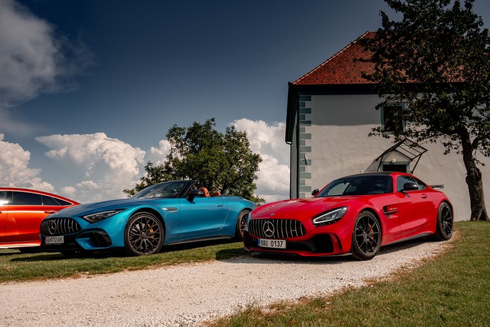 Miroslav Vilim_DSC8168fhd (60).jpg