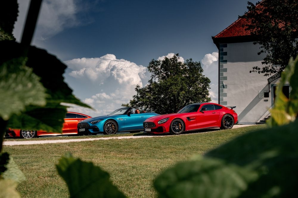 Miroslav Vilim_DSC8168fhd (61).jpg