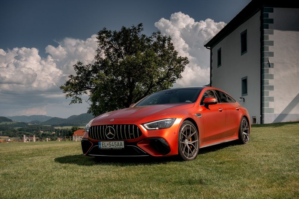 Miroslav Vilim_DSC8168fhd (64).jpg