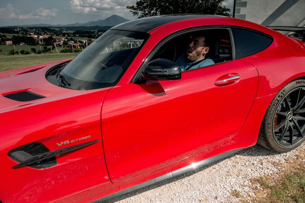 Miroslav Vilim_DSC8168fhd (66).jpg