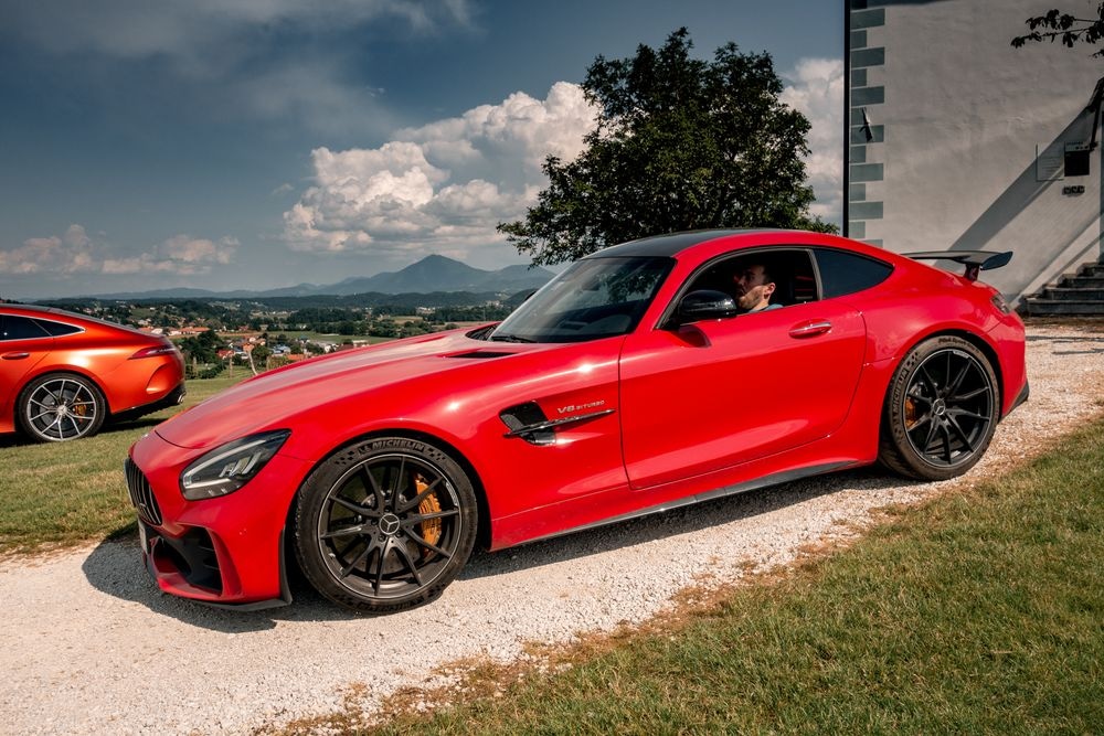 Miroslav Vilim_DSC8168fhd (67).jpg