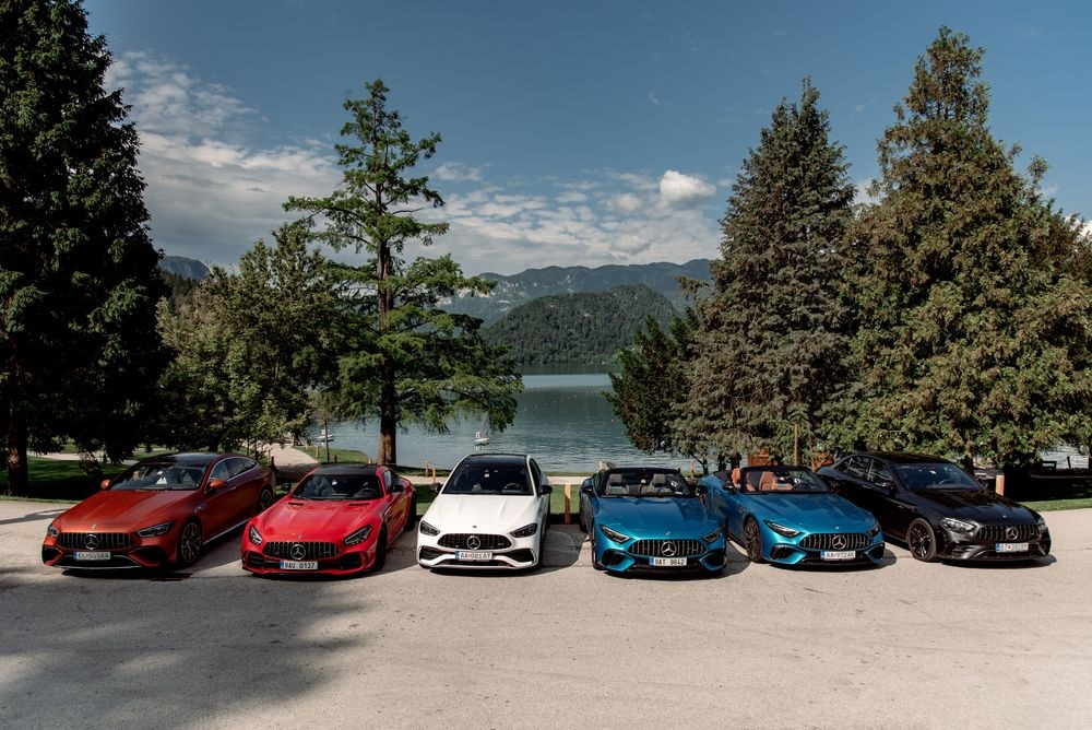 Miroslav Vilim_DSC8168fhd (7).jpg